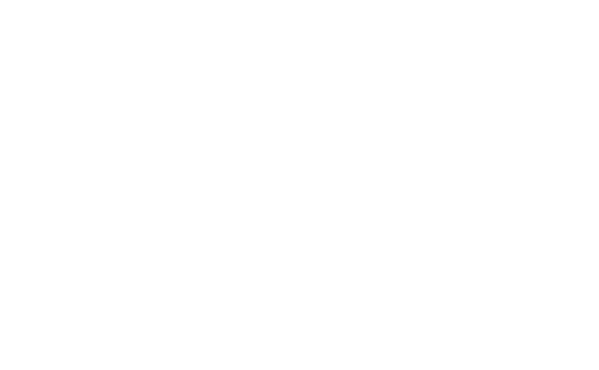 Click HERE to fill out our form for a free quote